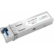 Axiom 100-01660-AX AXIOM 1000BASE-SX SFP FOR CALIX