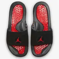 在飛比找森森購物網優惠-Nike 男鞋 拖鞋 Jordan Hydro VIII R