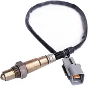 0258986754 O2 Oxygen Sensor for Accent IV I30 I40 Ix35 II Soul 1.6 2010-2015 39210-2B220