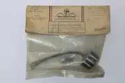 Replacement Rectifier Triumph/BSA/Norton up to 850cc Honda up to 450cc '63-on 60