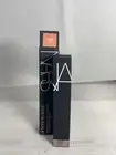 NARS Muse 319 Air Matte Ultra Lip Tint New In Box