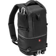 Manfrotto Advanced Collection Tri Backpack Small