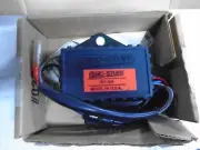 Sno-Stuff 163-104 CDI Ignitor Box Module For Various 71-75 Arctic Snowmobiles
