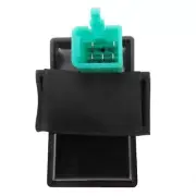 CDI UNIT BOX 5 PIN 70/90/110/125CC DIRT PIT ATV/QUAD BIKE BUGGY SCOOTER ATOMIK
