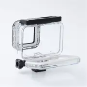 Waterproof Case For Insta360oneRs 4K Protective Underwater Dive Housing Shell b