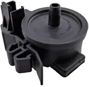 Compatible with Asko Dishwasher Pressure Switch - Part Number 700336