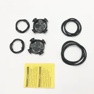 Garmin Mount Edge 200 130 800 500 510 520 810 820 1000 910XT