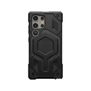 UAG Monarch Pro Phone Case for Samsung Galaxy S24 Ultra