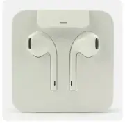 Apple iPhone 7 8 Plus X XS 11 12 13 ,14,14 Pro Max Lightning Earbuds Headphones