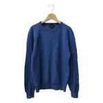 J.CREW CREW R 毛衣 男用 長袖 日本直送 二手  69CF81D40C97F51FD540ABD4406A