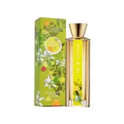Jean Louis Scherrer Paris 01 Pop Delights Citrus Eau De Toilette 50ml