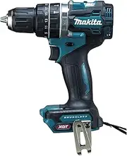 [Makita] HP002GZ 40V Max Li-ion XGT Brushless Combi Drill - Batteries and Chargers Not Included