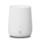 Happy Life Portable USB Mini Aroma Humidifier