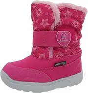 [Kamik] Baby Girl's Snowbee P (Toddler)