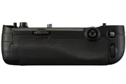Nikon MB-D16 (MBD16) Battery Grip for D750 - BRAND NEW