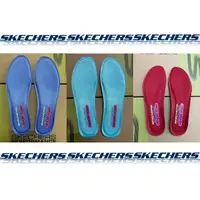 在飛比找蝦皮購物優惠-skechers瑜伽鞋墊記憶鞋墊斯克威爾高彈力鞋墊機能運動鞋