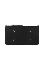 Maison Margiela Portafoglio Wallet