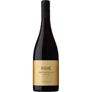 Rapaura Springs ROHE Pinot Noir 750mL