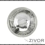 NARVA 5 3/4 H4 HI/LO BEAM RAIS Headlight-72046 For Chrysler-Valiant *By Zivor* (for: Chrysler)