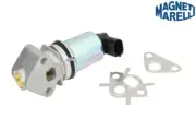 EGR GAS RECIRCULATION VALVE 571822112020 MAGNETI MARELLI I