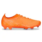 Puma Ultra Ultimate Womens Football Boots