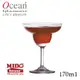 Ocean BM07 Classic 標準瑪格麗塔杯 －170ml《Midohouse》