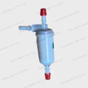 Fuel Filter Gasoline Fuel Filter Best Fits For KTM RC 390 Duke 250 Duke 390