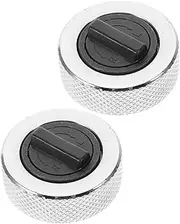 2pcs Compact Mini Ratchet Wrench Reversible Finger Ratchet Tool for Precision Repairs Drive Shell Design Portable and Versatile for Go Use