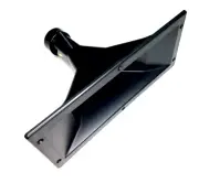 Replacemetn Horn 4" X 10" Motorola Design DJ/PA speaker (Driver Not Included)