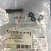 Proximity Switch NMB1.5-8GM50-E2-FE-V1 Induction Switch Sensor #A7