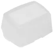 ProMaster Flash Diffuser - Canon 580EX