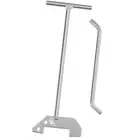Quick Fix Garbage Disposal Wrench Tool for Waste King and For InSinkErator