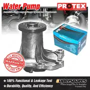 1 Pc Protex Blue Water Pump for Mazda 1300 Bongo F1000 E1300 E1400