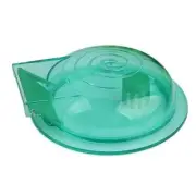 Aquarium Snail Trap, Plastic Snail Catcher For Freshwater Tank Snail Fish R9C9