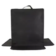 Printer Enclosure Anti Dust Cover for EPAX E10 Creality Halot Printer Protector