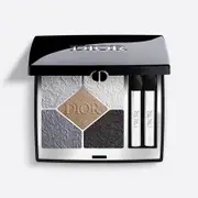 Dior 5 Couleurs Limited Edition Long Wear Eyeshadow Palette 043 Night Walk