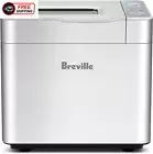 Breville the Baker'S Dozen Bread Maker