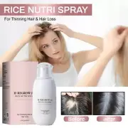 Zephta H-Regrow -2.0, Zephta Hair Regrowth, Prorevita New T7N7 Rice Nutri R3K4