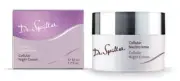 Dr.Spiller cellula Night Cream 50ml #usau