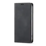 Everlab Wallet Leather Flip Case Cover Stand For iPhone 14 13 12 11 Pro Max XS XR