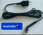 NEW power cable to fit all Cloud Nine 9 Original & Wide models