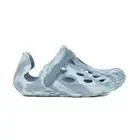 Merrell Women's Hydro Moc Stonewash Water Shoes J004248