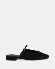 Miss Sofie Lorgan /Black Casuals 07