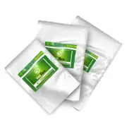 VacFlex Variety Pack - Vacuum Seal Bags