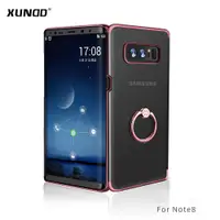 在飛比找蝦皮商城優惠-【訊迪嚴選零碼出清】三星N8/S8/S8+/S9/J7+ 蘋