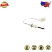 Carrier Certified Hot Surface Ignitor LH33ZG002 - 9x6x5