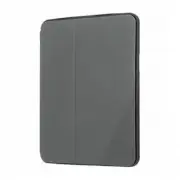 Targus THZ987GL CLICK-IN ROTATING CASE FOR IPAD PRO 11-INCH (M4) BLACK 11IN