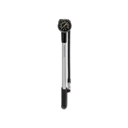 Topeak PocketShock DXG XL Shock Pump 360psi