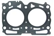 HEAD GASKET FOR Subaru Impreza Liberty EJ204