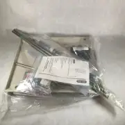 NEW Bio-Rad BioLogic Rack 7500251